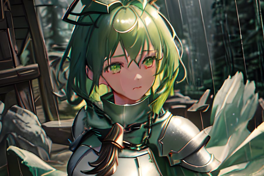 test