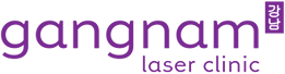 Gangnam Laser Clinic