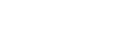 Gangnam Laser Clinic