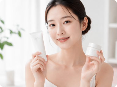 Home Care Products